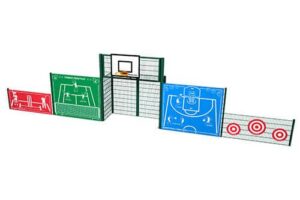 Target Example 5
