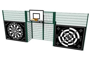 Target Example 6