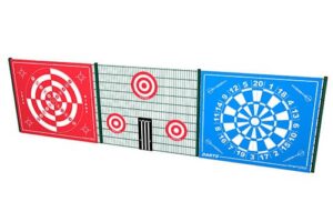 Target Example 7