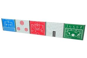 Target Example 8