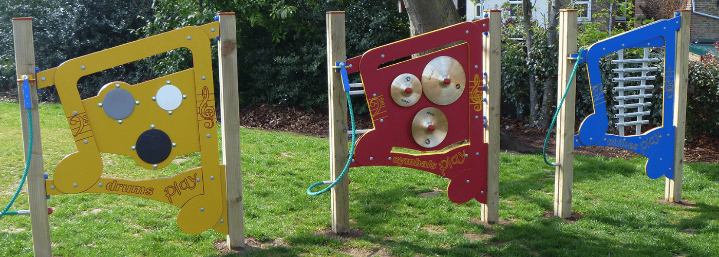 Music Panels