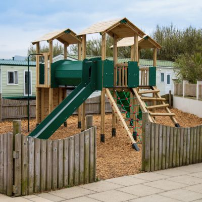 Commercial Case Studies