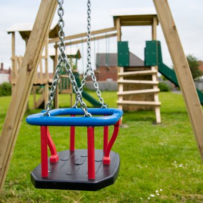 Local Authorities Case Studies