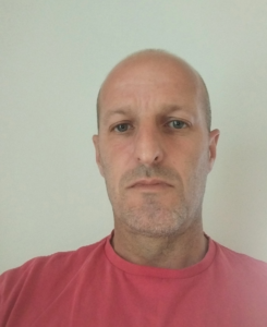Philip - Aftersales / Maintenance