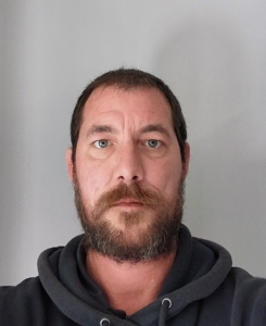 Simon - Aftersales / Maintenance