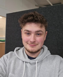 Tom B - Playground Designer