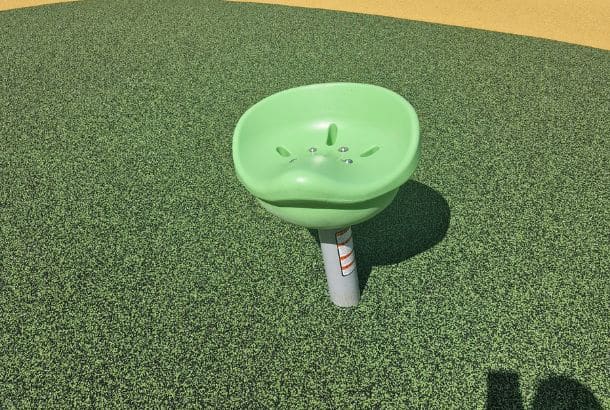 Solo Spinner - Image 4