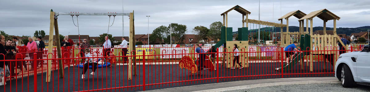 Rhyl Rugby Club