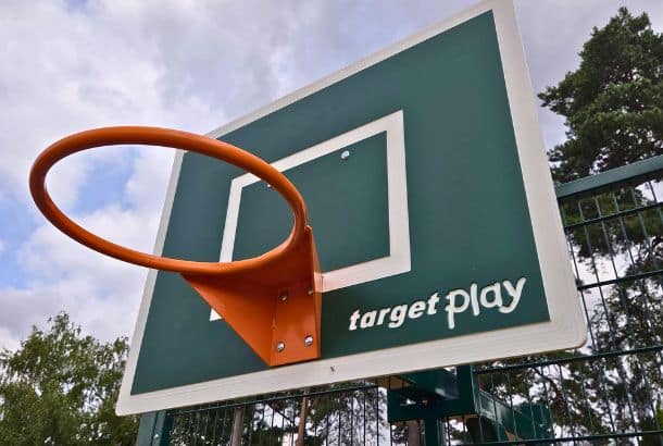 Target Example 4 - Image 5