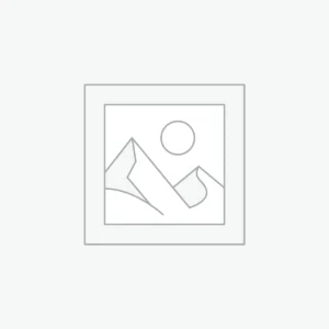 Childrens Metal Outdoor Gym Equipment